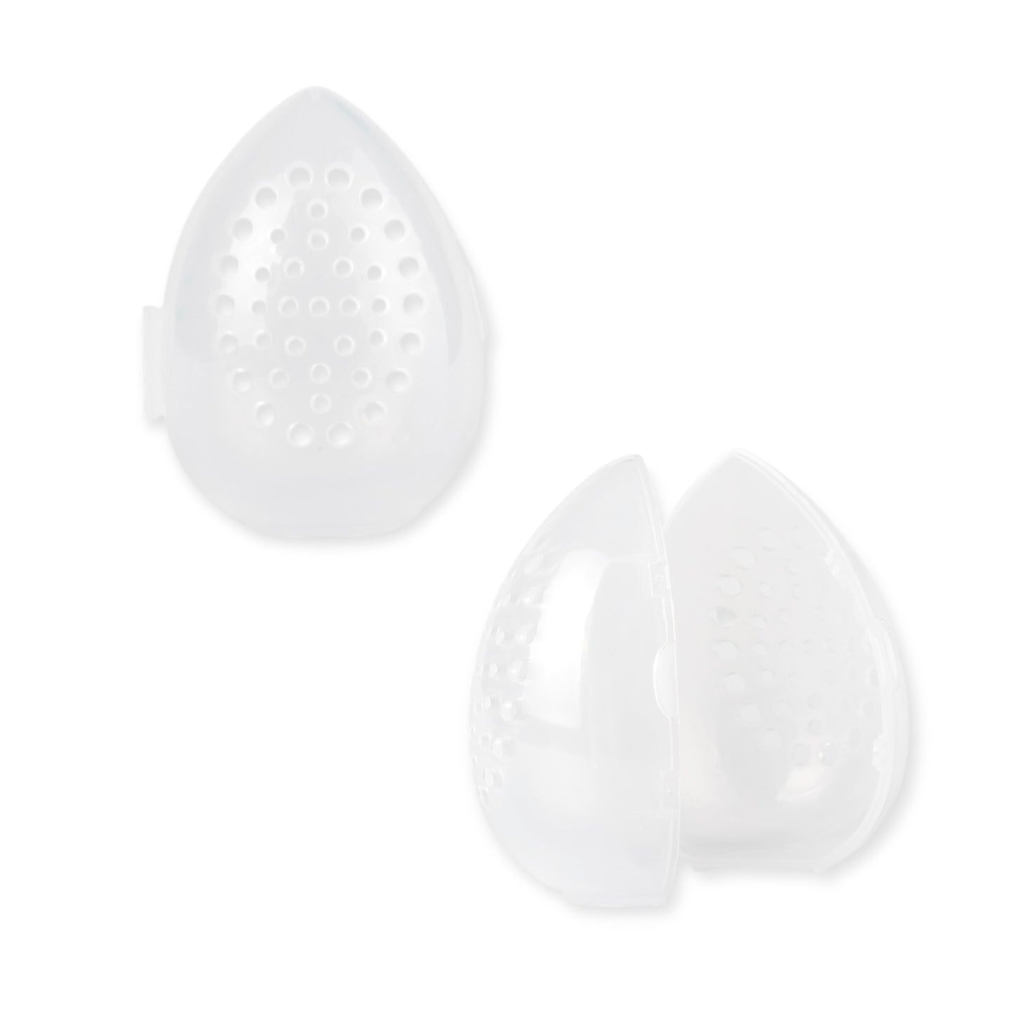 Beauty Blender Houder