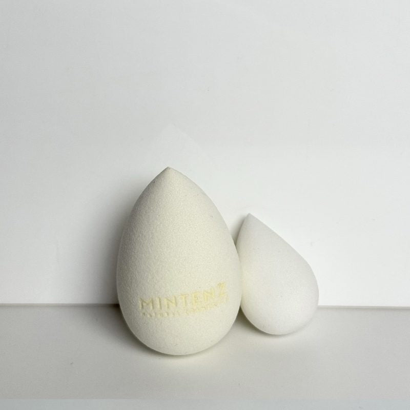 Beauty Blender Large & Mini