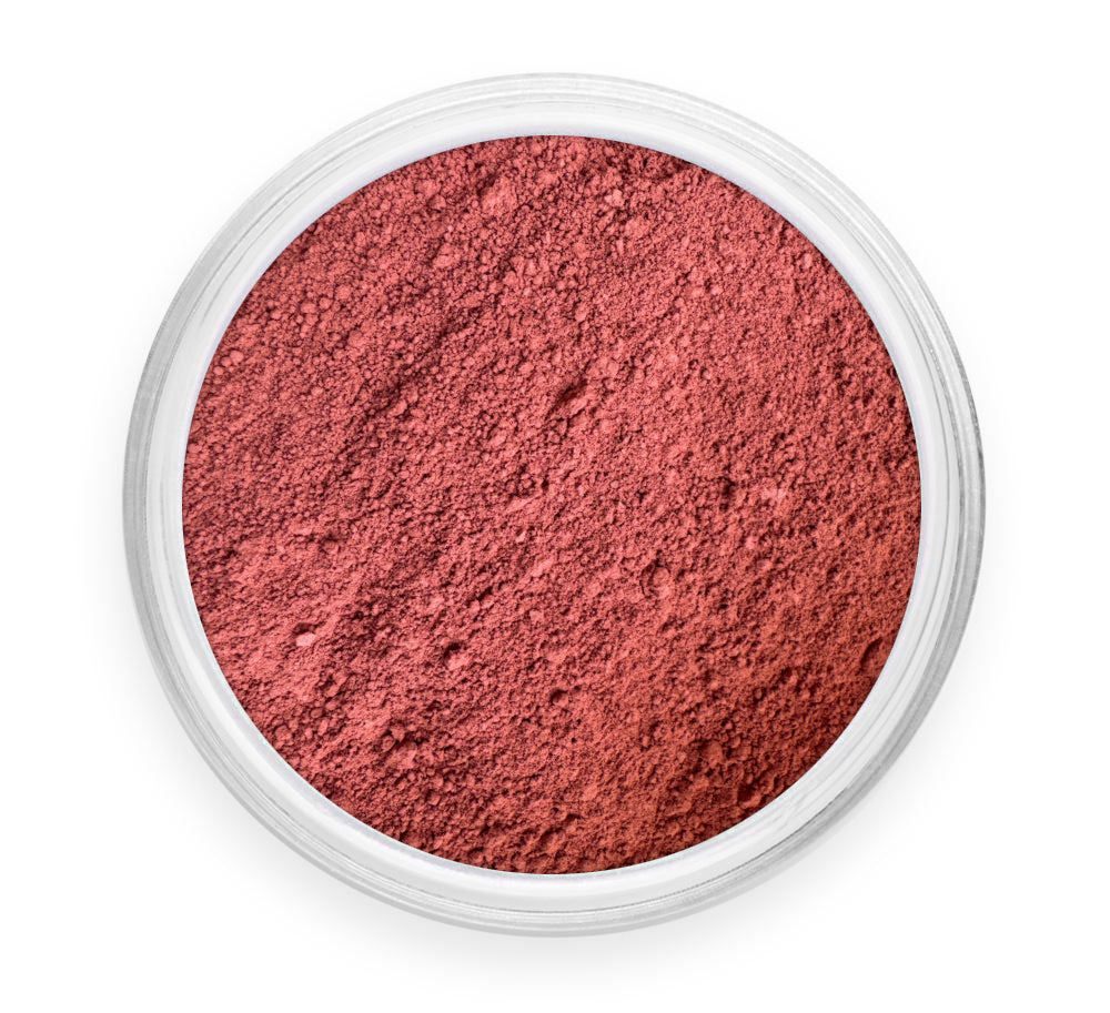Blush
