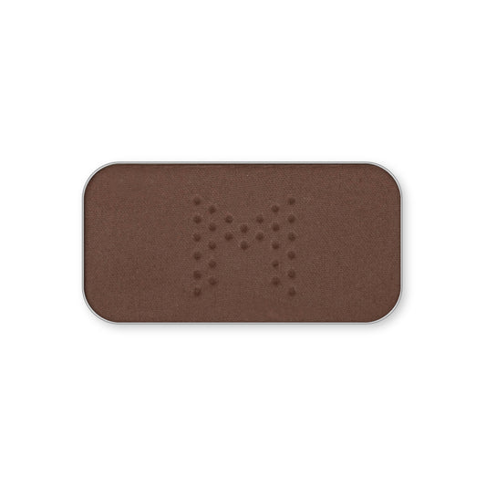 Contour Bronzer