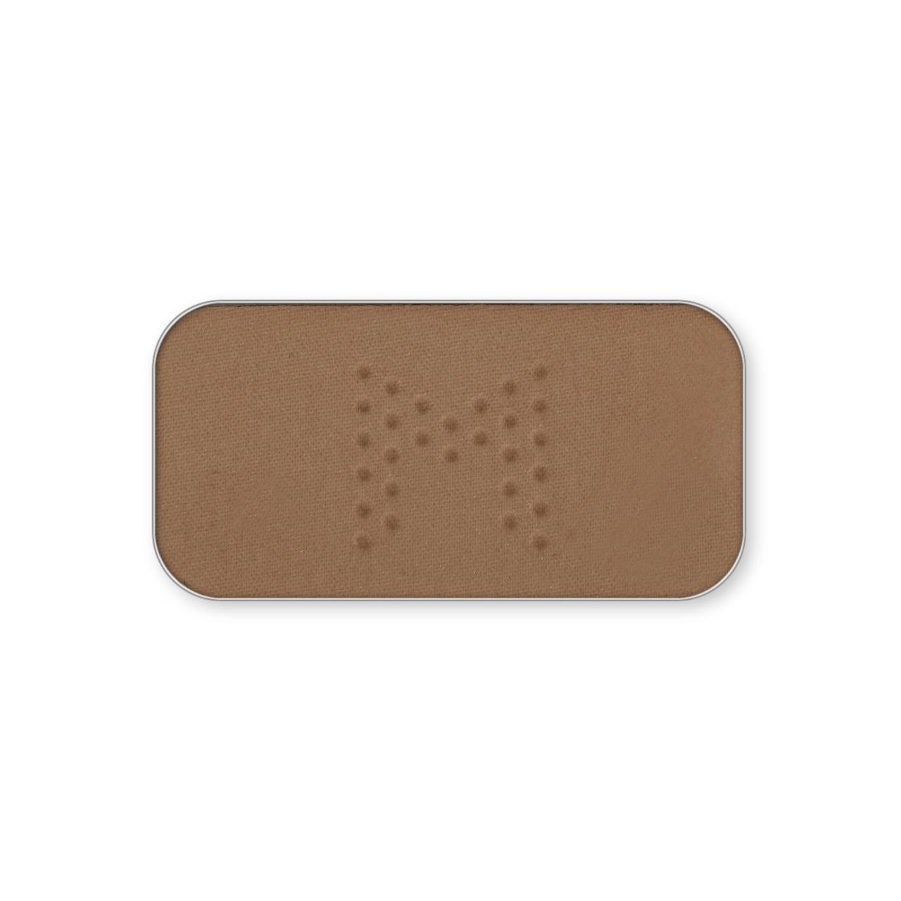 Contour Bronzer