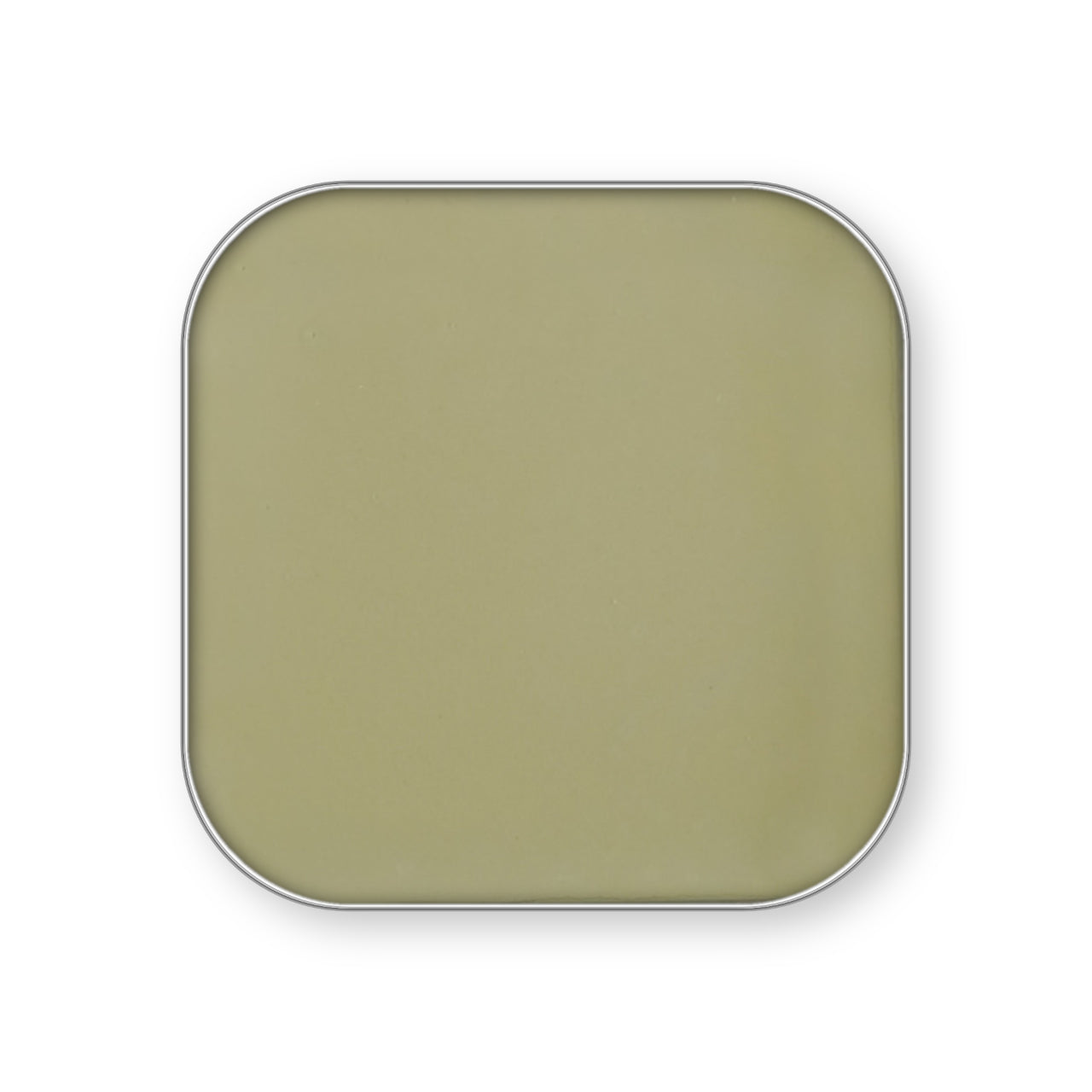 Cream Colour Corrector