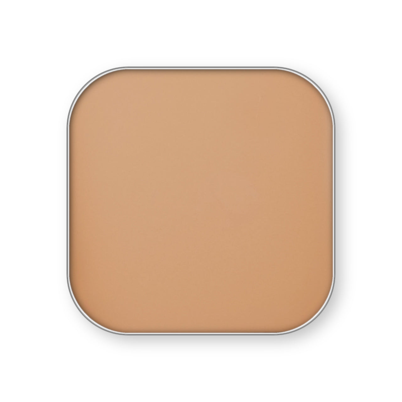 Cream Colour Corrector