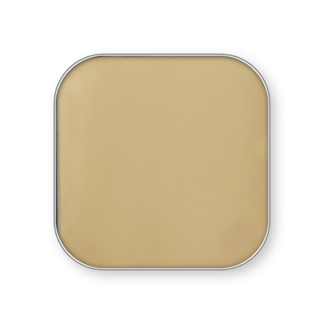 Cream Colour Corrector