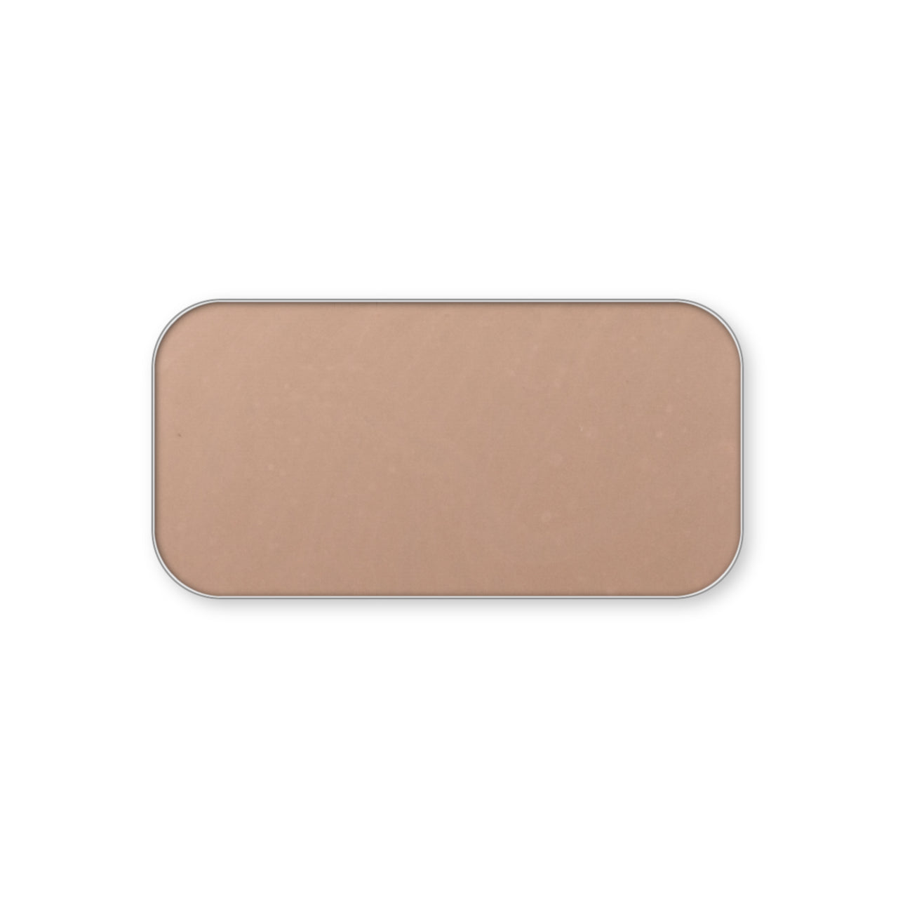Cream concealer