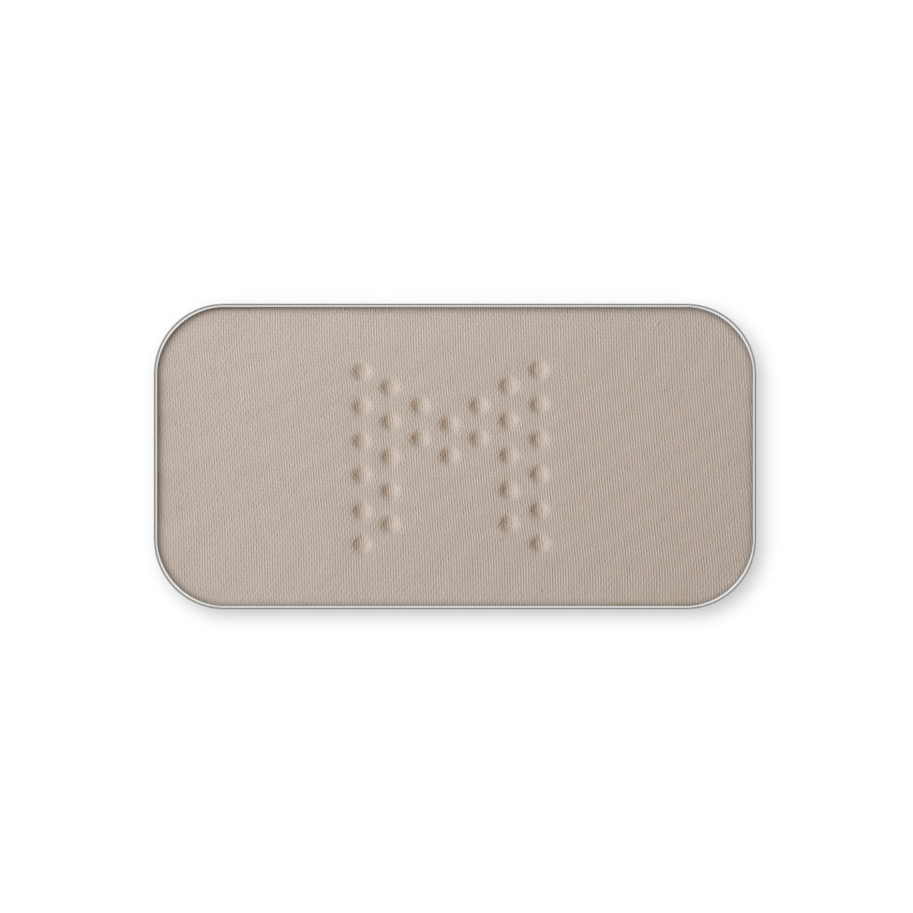 High Cover Concealer