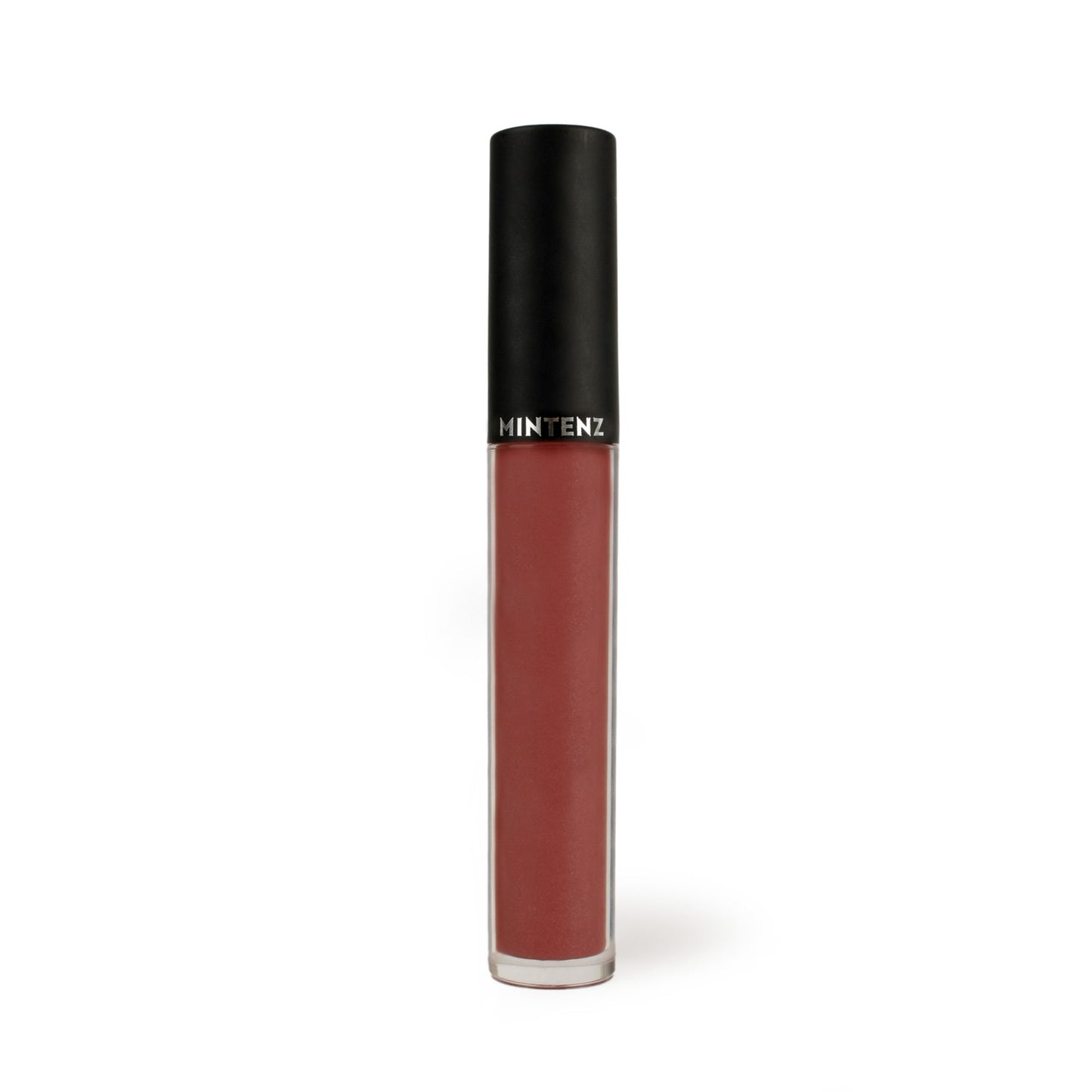 Lipgloss