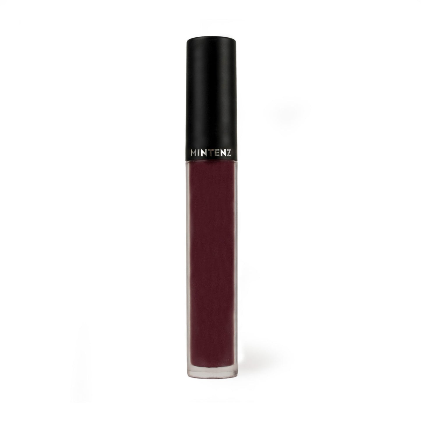 Lipgloss