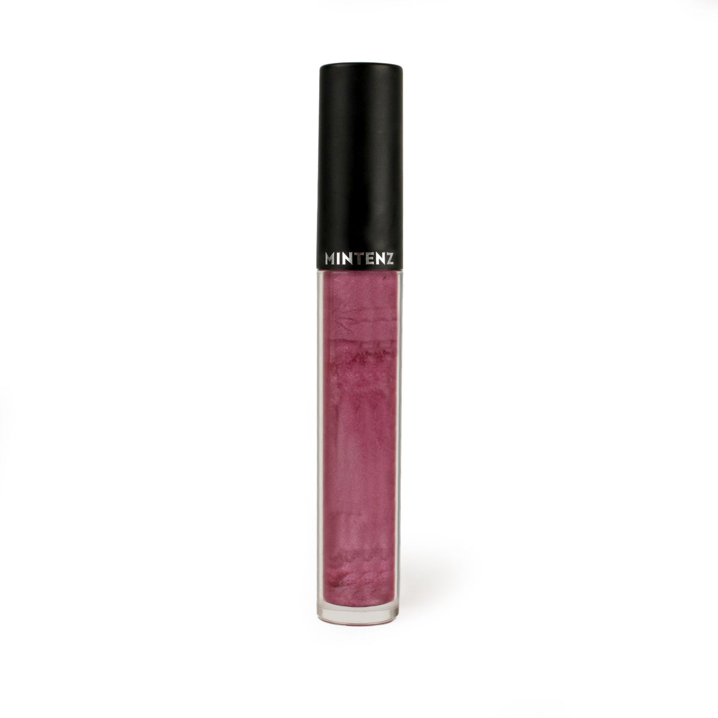 Lipgloss