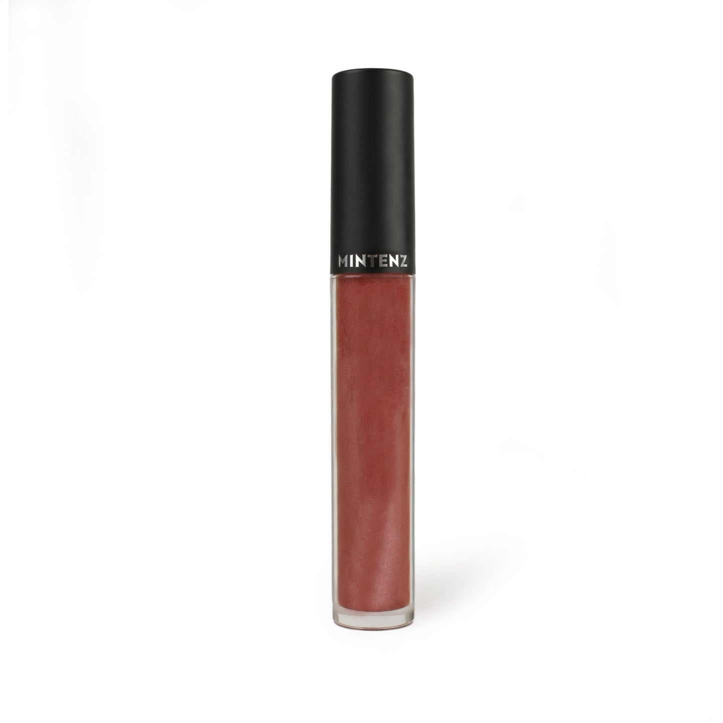 Lipgloss