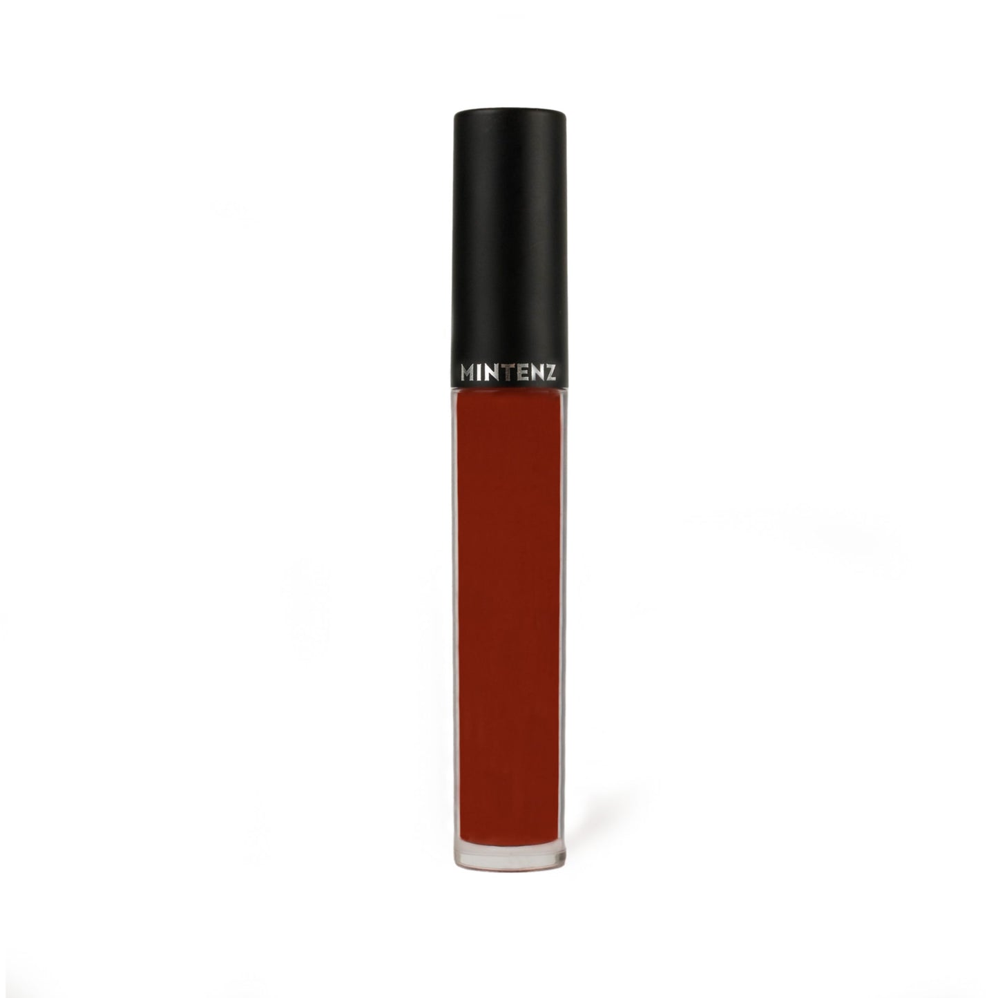 Lipgloss