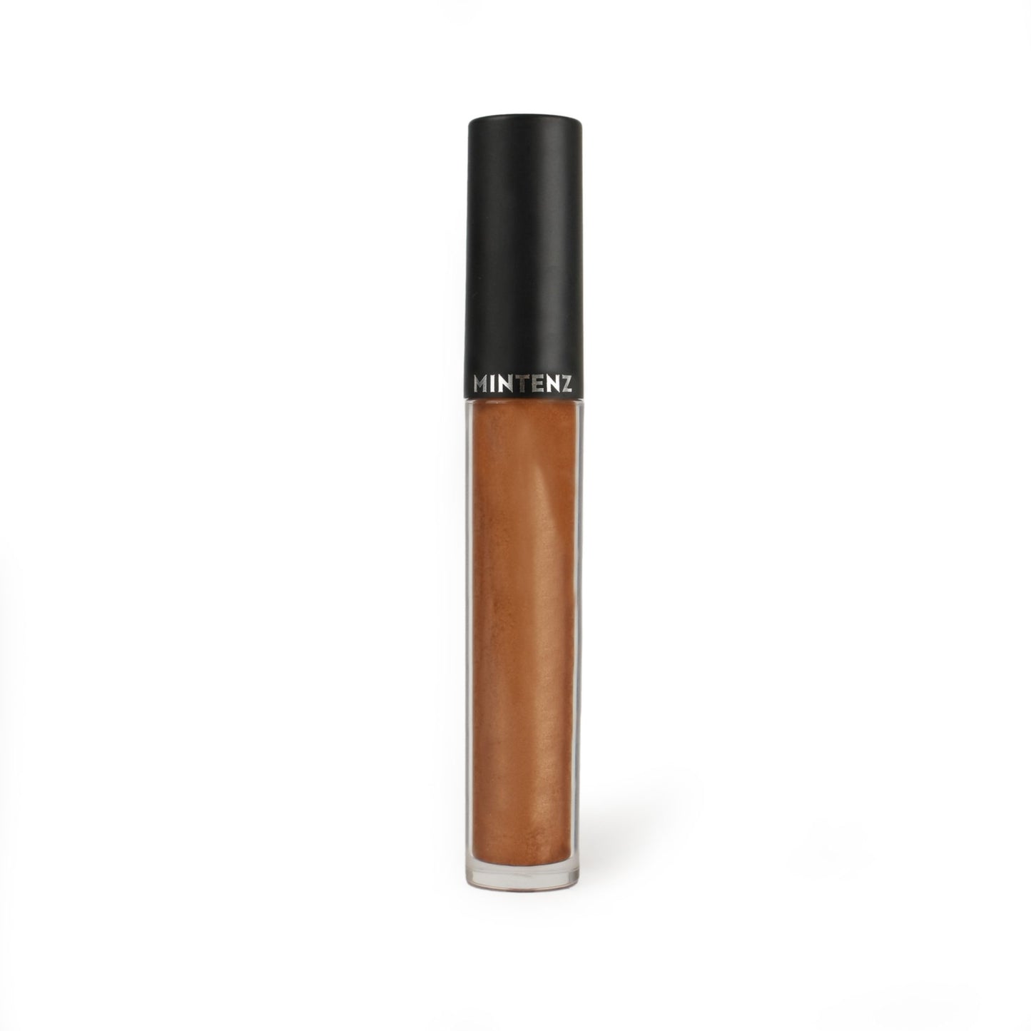 Lipgloss