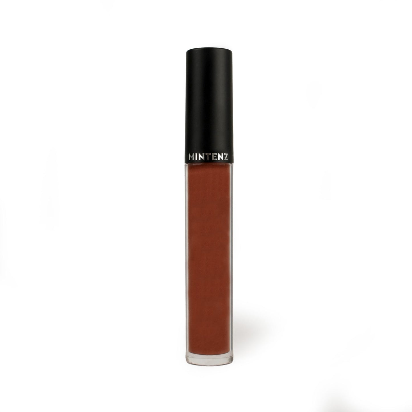 Lipgloss