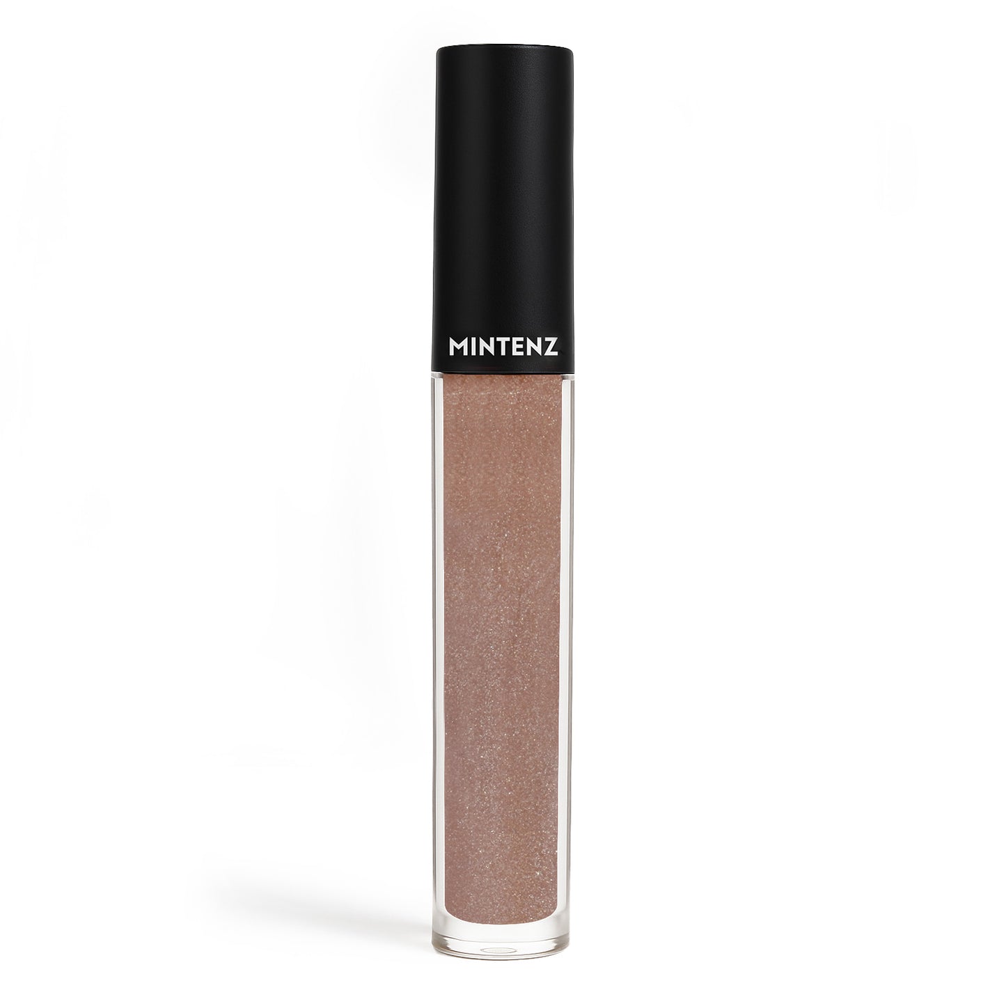 Lip Oil