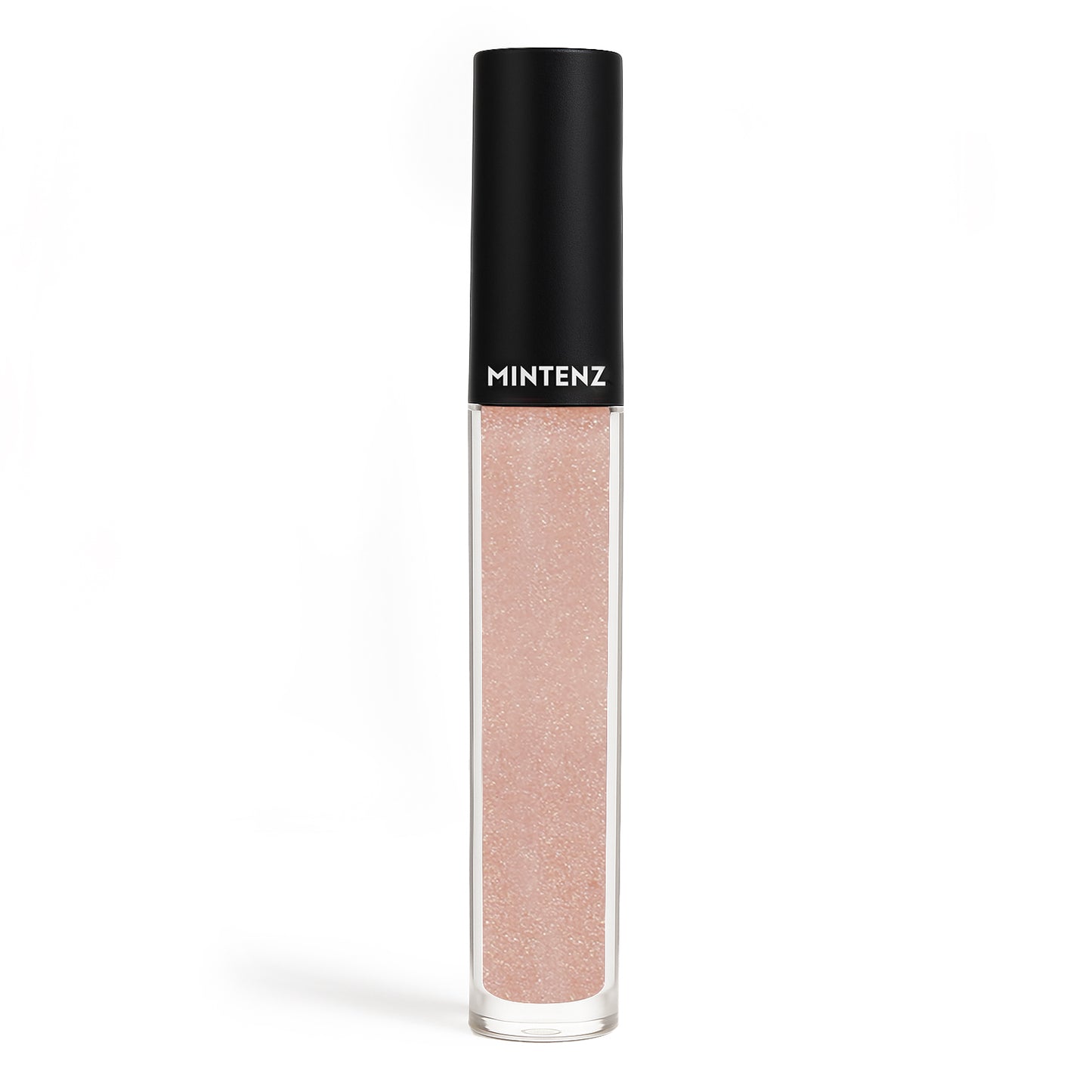 Lip Oil