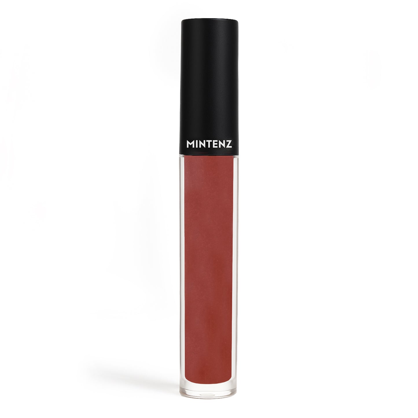Lip Oil