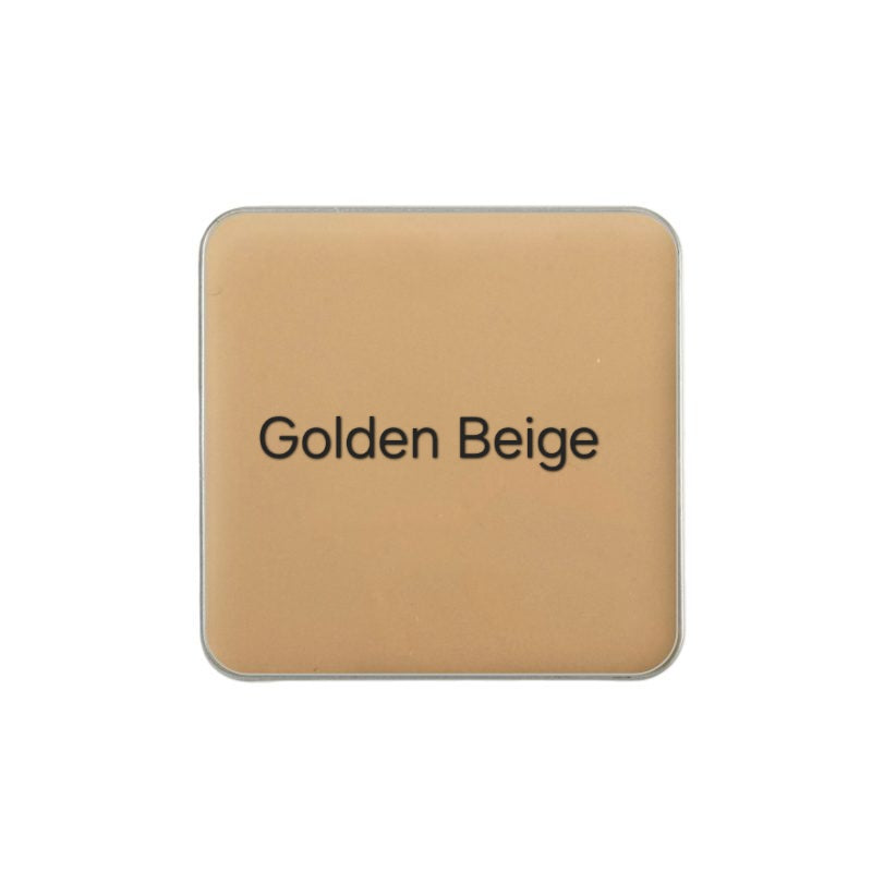 Cream Foundation