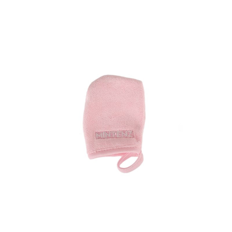 Washand roze