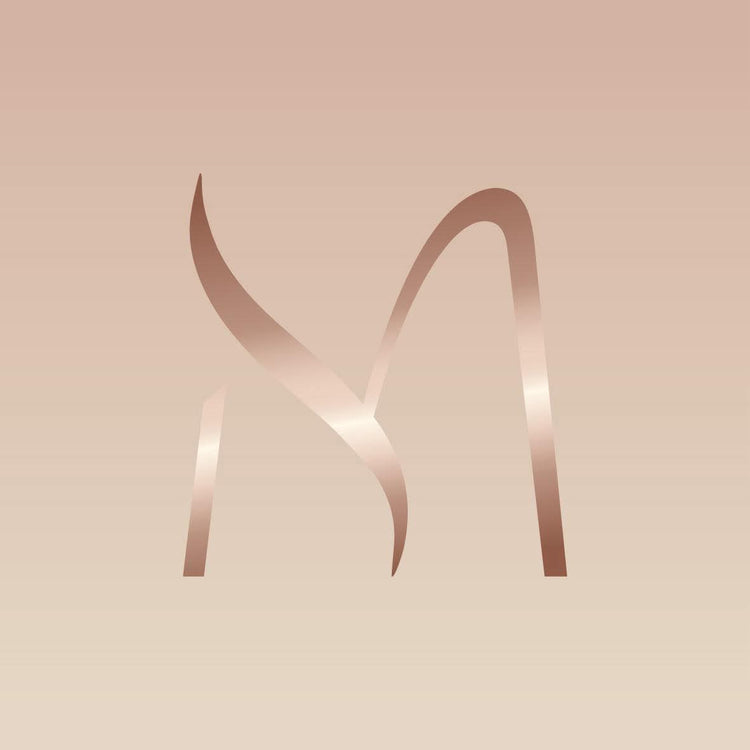 Glow, Minerale, Cream en navullingen Foundation