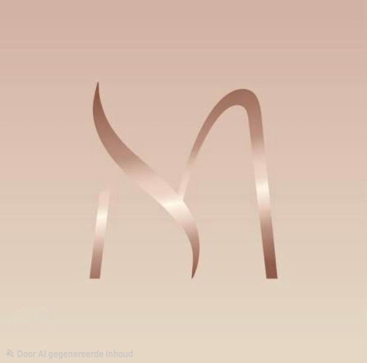 Highlighter