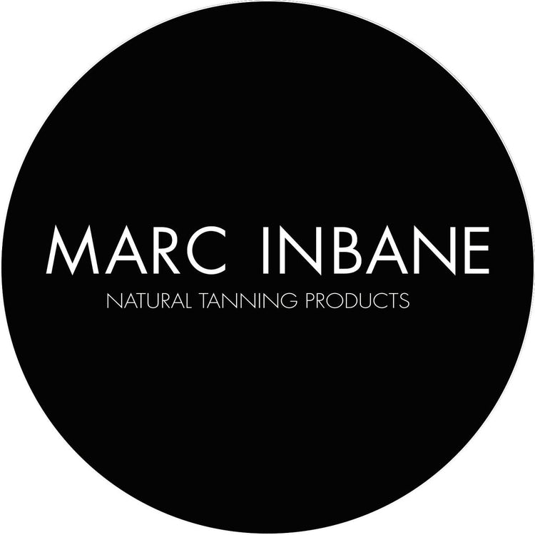 Producten