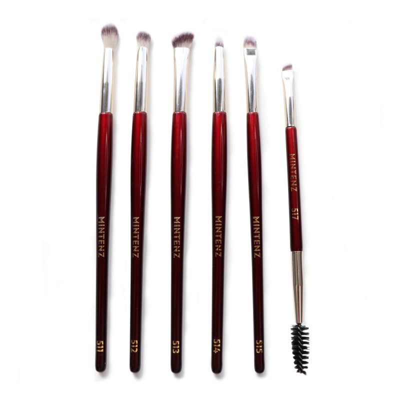 Brush sets