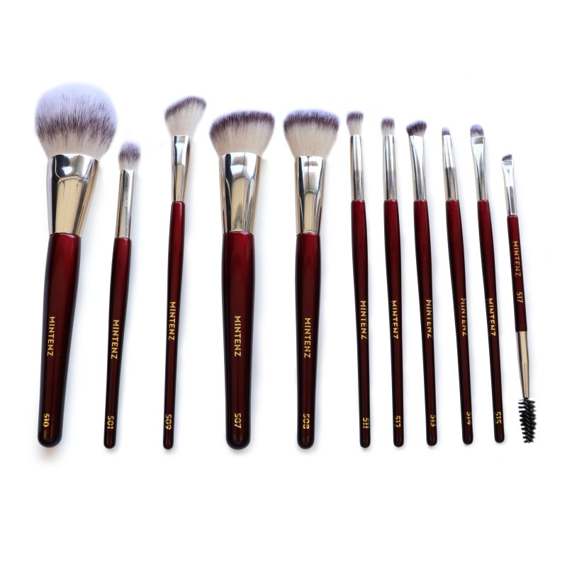 Brush sets