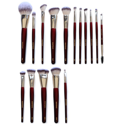 Brush sets