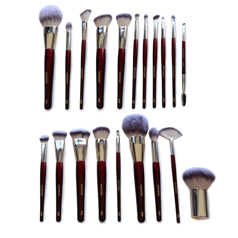 Brush sets