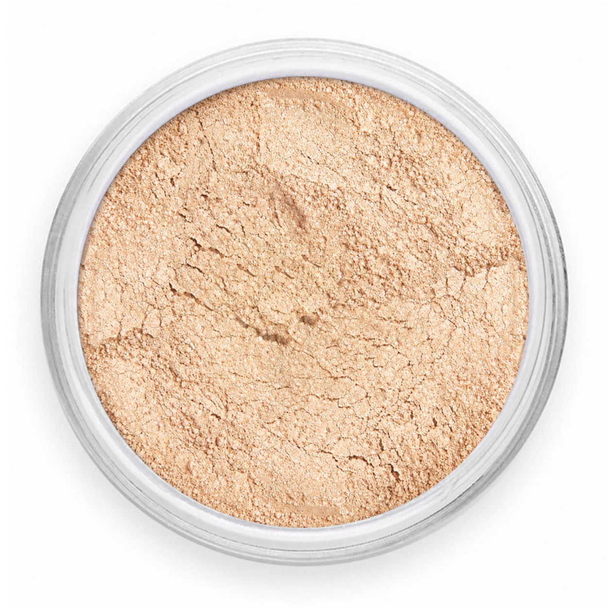 Glow Foundation