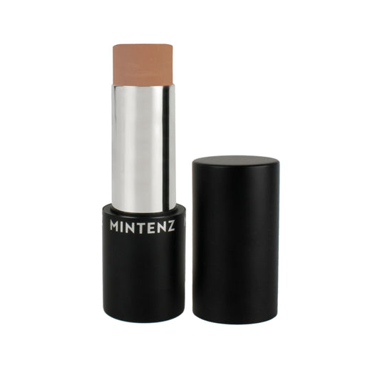 Bronzer Stick