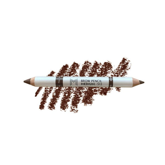 Browpencil