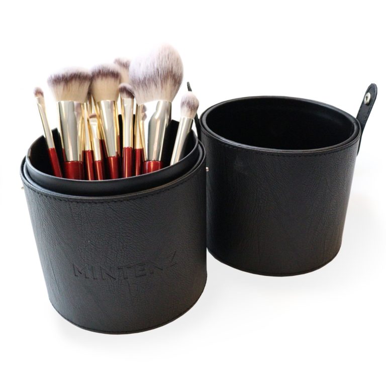 Brush sets