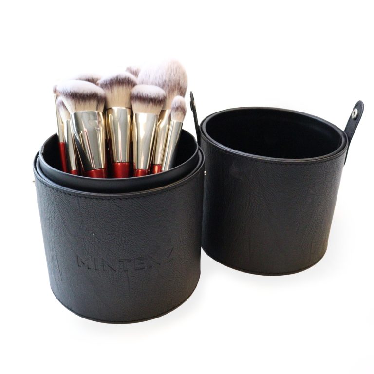 Brush sets