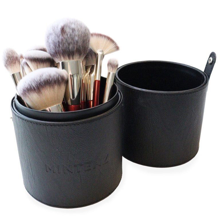 Brush sets