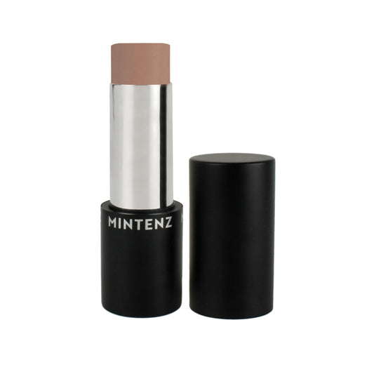 Contour Stick