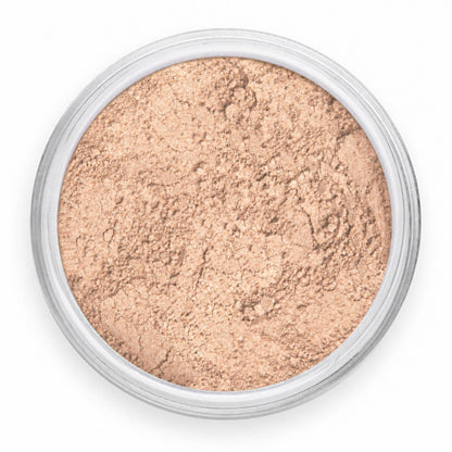 Glow Foundation