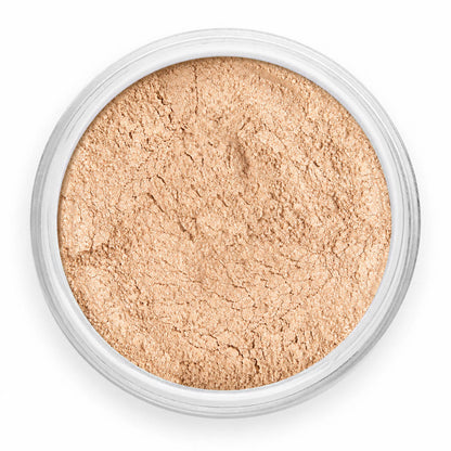 Glow Foundation