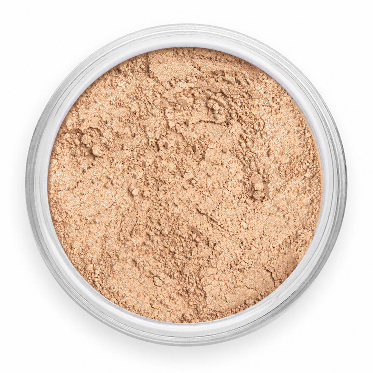 Glow Foundation