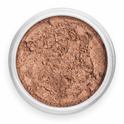 Glow Foundation