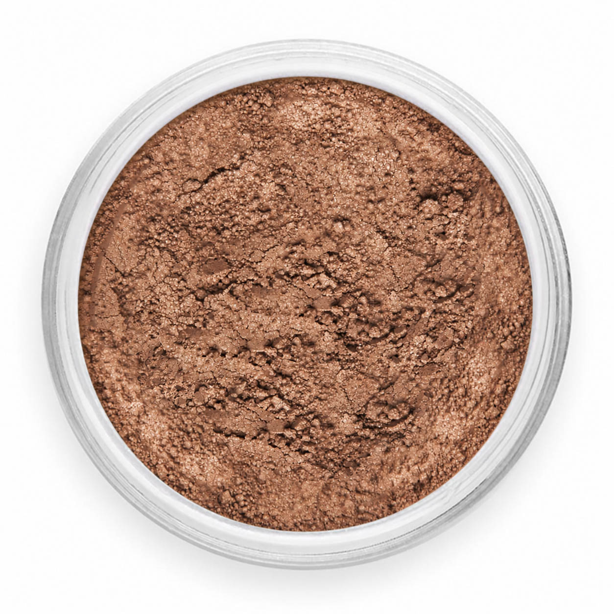 Glow Foundation