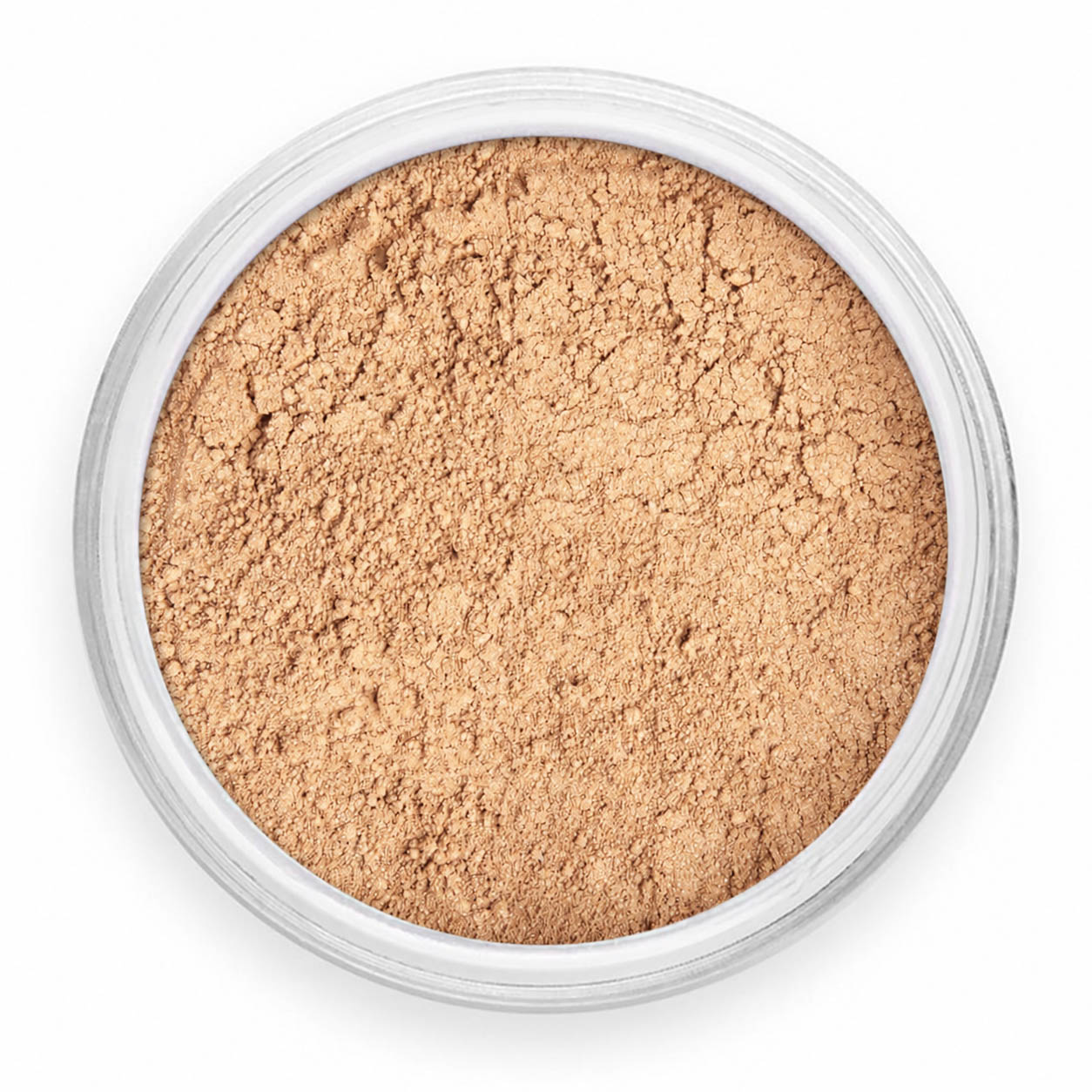 Glow Foundation