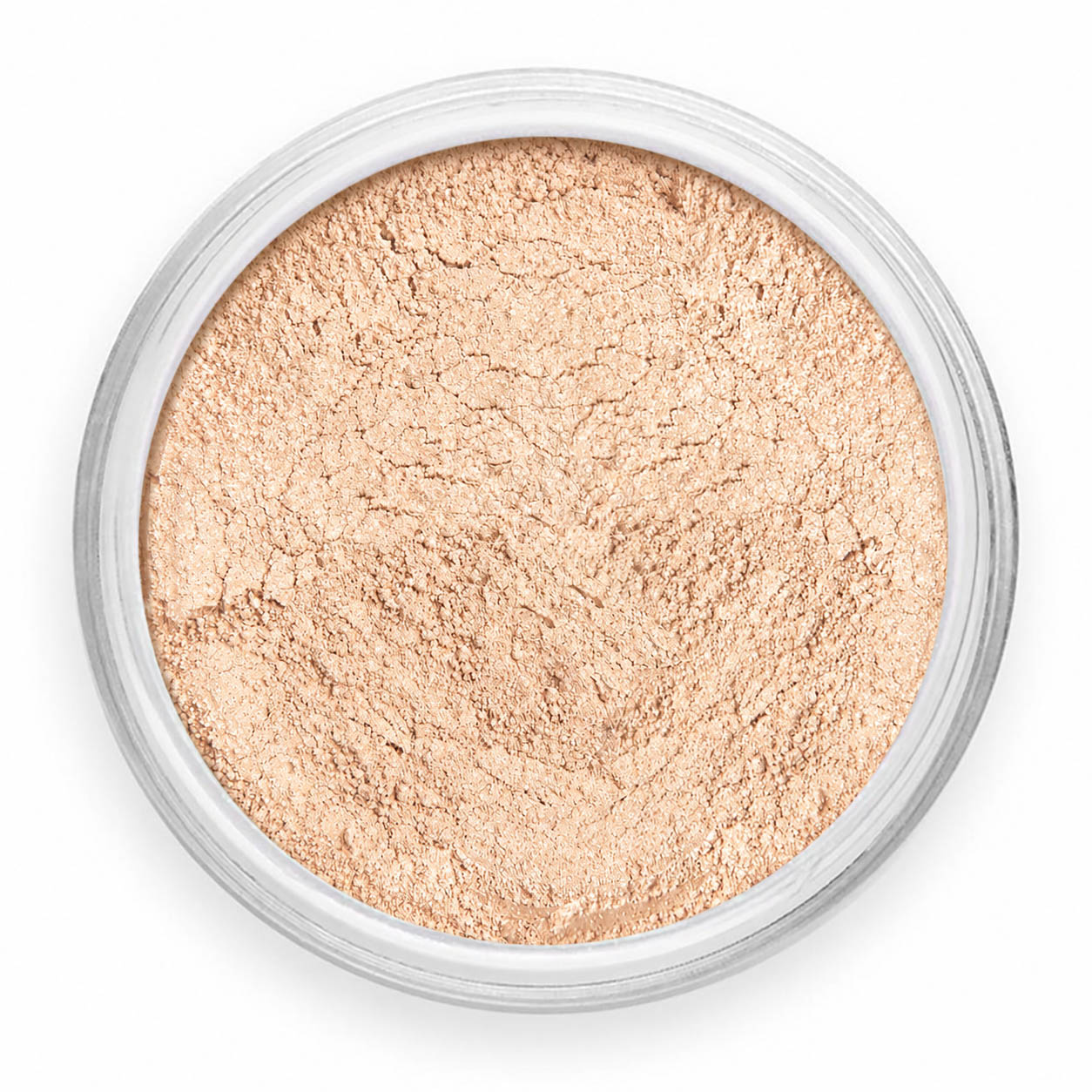 Glow Foundation