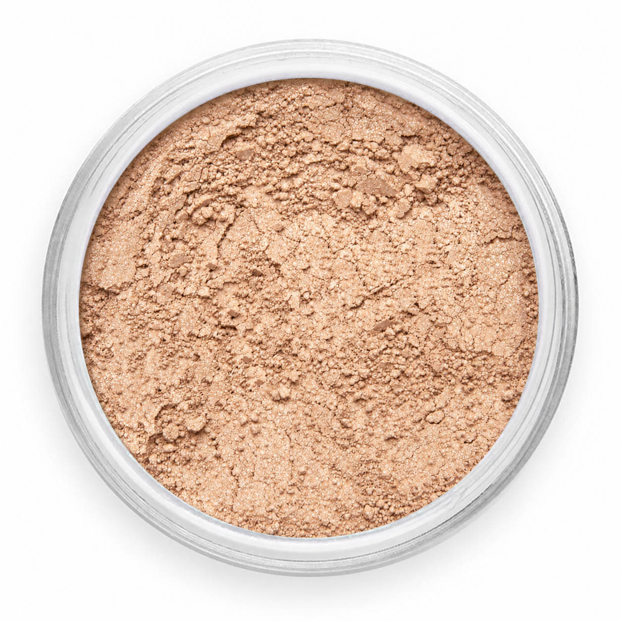Glow Foundation