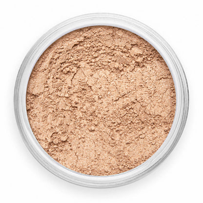 Glow Foundation