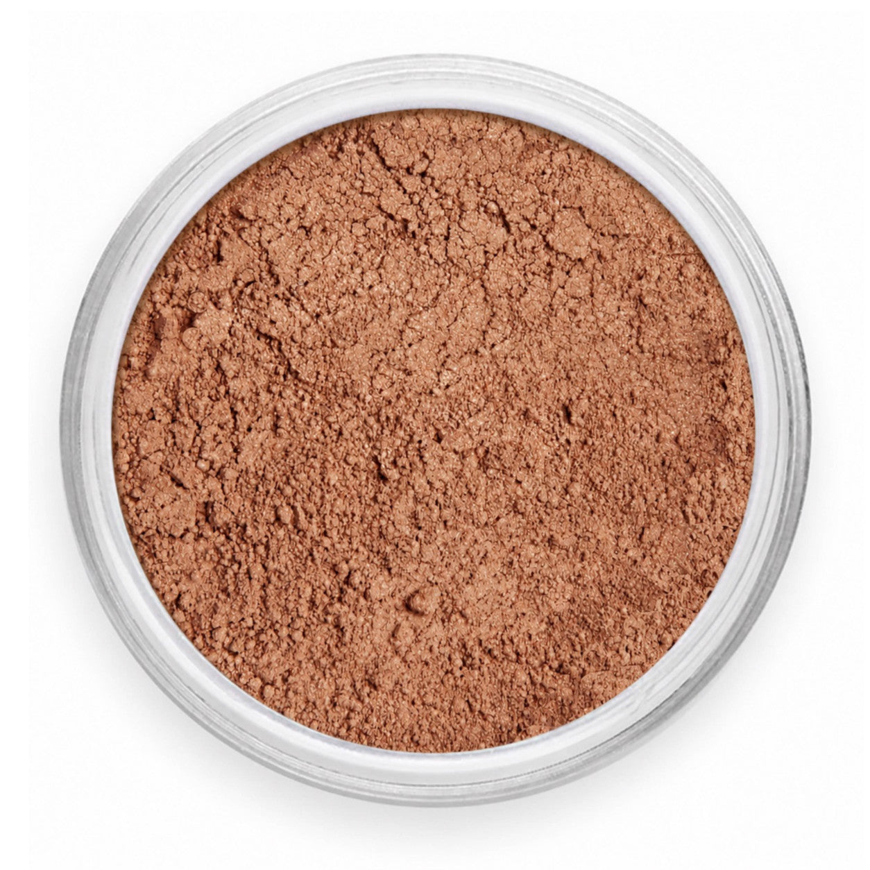 Glow Foundation
