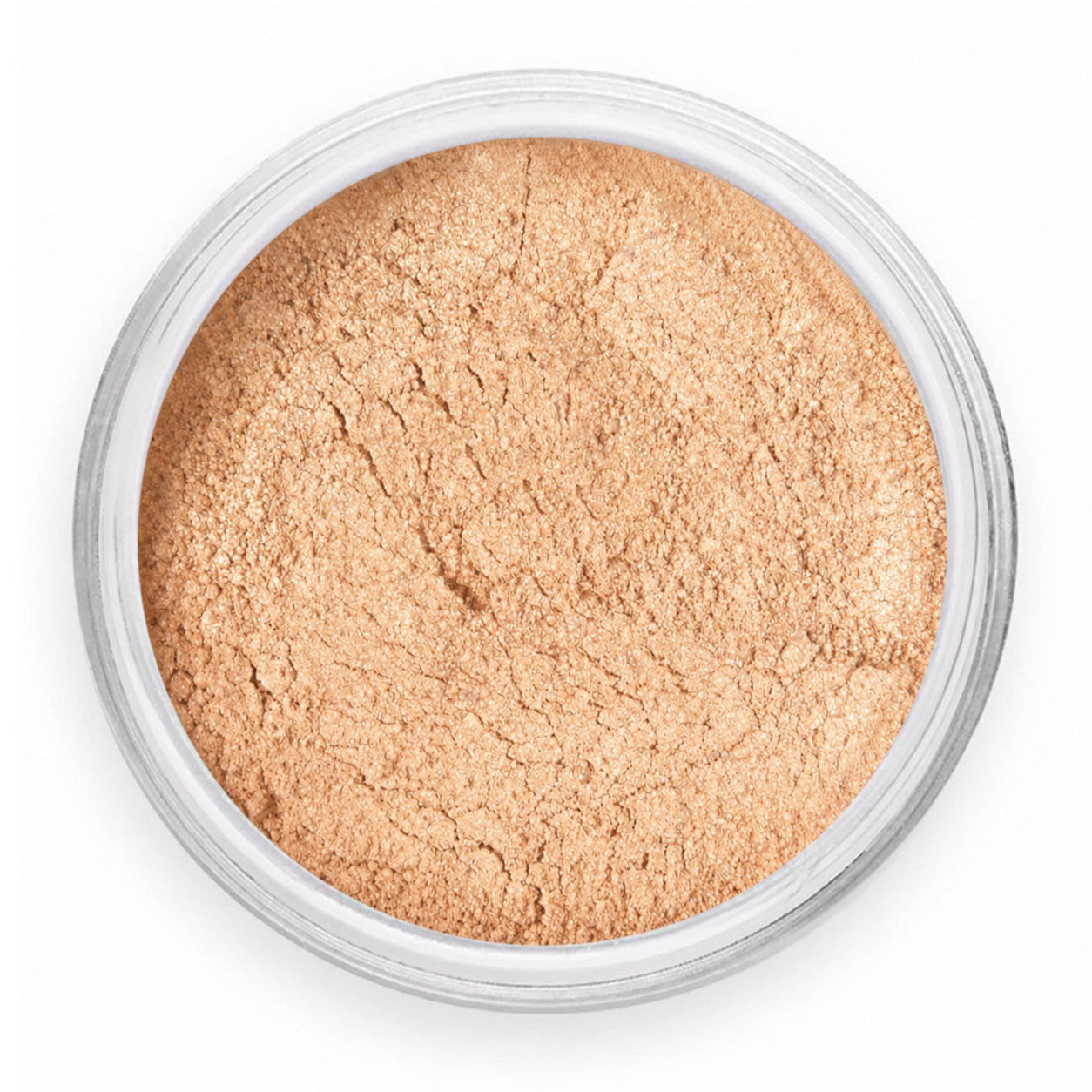 Glow Foundation