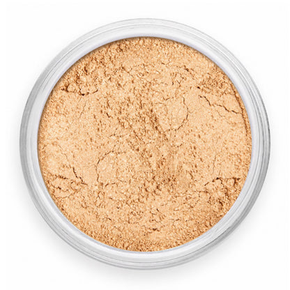 Glow Foundation