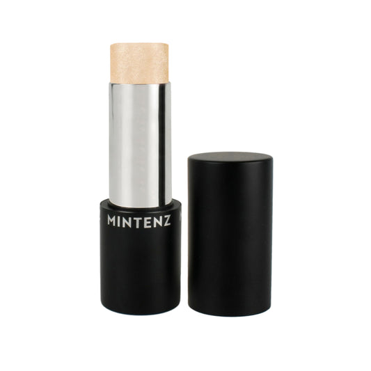 Highlighter Stick