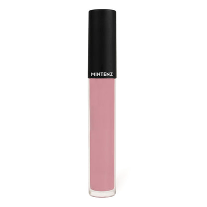 Lipgloss